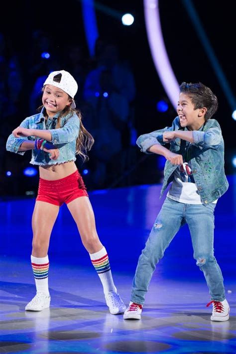 jumero|Dancing With the Stars .